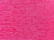 JASMINE - Sierkussen set van 2 - Roze - 45 x 45 cm - Polyester