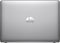 HP ProBook 430 G4 - Laptop - Intel Core i3-7100U 4GB RAM 128GB SSD 13.3
