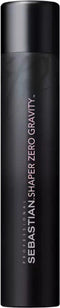 Sebastian Professional Shaper Zero Gravity - 300 ml - Lichte Hold