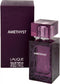 Lalique Amethyst - 100ml - Eau de parfum