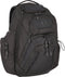 Ogio Gambit Pro 51 cm Laptop compartiment