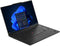 Lenovo ThinkPad X1 Carbon (21NS004UMH) - 14'' Laptop - Intel Core Ultra 7 258V - 32GB RAM - 1TB SSD - 2880x1800 OLED Display (500nits)