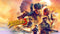 Jagged Alliance 3 - PC - Tactische turn-based gevechten