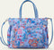 Handtas Dusk Blue