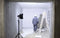 Scangrip NOVA LED Bouwlamp - Dimbaar - Max. 10000 lm - 6000K - Ook draadloze lichtcontrole met app