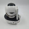 Alecto DVM200M - Babyfoon met camera - 4.3