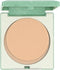 Clinique Superpowder Double Face Makeup 10 g - 02 Matte Beige