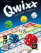 Gigamic JNQX dobbelspel
