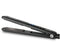 Hair Straightener Taurus Slimlook Keratine Pro Black