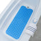 Antislipmat voor in de douche Exma PVC