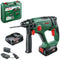 Bosch Uneo Maxx - Boormachine Klopboor - Pneumatisch hamermechanisme 2J - (zonder accupack en oplader)