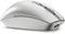 HP 930 Creator - Draadloze muis - 7 knoppen - Zilver
