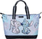 Stitch Weekendtas