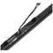 Battery suitable for Lenovo IdeaPad V310-14ISK, Li-ion, 14.4V, 2200mAh, 31.7Wh, built-in, without to