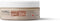 Goldwell - Stylesign Defining Wax - 75ml