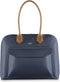 Hama Laptop-tas