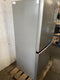 Beko GNO46623MXPN - Multi-door koel-vriescombinatie - 466L - Pet Inox