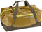 Eagle Creek Migrate - Duffel/Backpack 90L - Waterafstotende rits - Field Brown