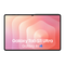 Samsung Galaxy Tab S11 Ultra (14.6