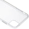 Design Backcover iPhone 11 Pro Max hoesje - Bloesem Watercolor