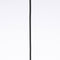 Light & Living Hanglamp Pacino - Bruin - Ø50cm - Bohemian - Hanglampen Eetkamer, Slaapkamer, Woonkamer