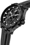 Police watches vertex PEWJA2108201 Mannen Quartz horloge