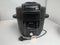Instant Pot Duo Crisp - Multicooker en airfryer - 13-in-1 functies - 6,2L