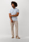 Lacoste Rill - Heren Poloshirt - Slanke pasvorm - Maat XL
