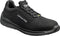 Lemaitre Bolt Comfort - S3 ESD Veiligheidsschoen - Lichtgewicht - Zwart (1 paar)