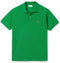 Lacoste - Classic Fit Piqué Polo - Heren - maat 3