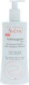 Avène Antirougeurs Clean - 400ml