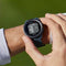 Garmin Approach S12 - GPS Golfhorloge - 42.000+ golfbanen - Wit