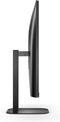 Monitor AOC 27V5CE/BK Full HD 27