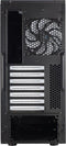 Fractal Design Core 2500