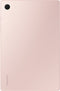 Samsung Galaxy Tab A8 (2022) - 10.5 inch - 32GB - Wifi - Rose Goud