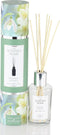 Ashleigh & Burwood - Snowdrop & Jasmine Geurstokje