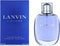 Lanvin L'homme 100 ml - Eau de toilette - Herenparfum