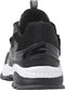 Vingino Mandy - Lage Sneakers - Hippe meisjes - Multicolor Grey/Black - Maat 32