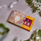 Sana Jardin Mystical spray trio 3x5ml | GIFT SET | LUXE GIFT SET