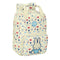 Schoolrugzak Miffy Buddy 20 x 28 x 8 cm