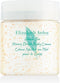 Elizabeth Arden - Great Green Tea Body Milk with honey drops - 400ML