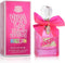 Damesparfum Juicy Couture EDP Viva La Juicy Neon (100 ml)
