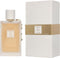 Lalique Les Compositions Parfumées Sweet Amber eau de parfum 100ml eau de parfum