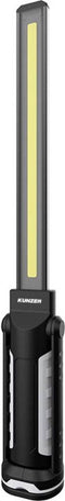 Kunzer PL-011.2 Werklamp 300 lm