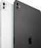 Apple iPad Pro 13