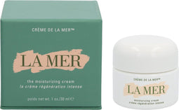 La Mer - The Moisturizing Cream - Luxury rejuvenating cream with marine extracts 30 ml