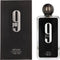Herenparfum Afnan EDP 100 ml 9 Pm