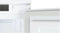 Beko BFNA247E40SN - Vrieskast - FreezerGuard - ProSmart™ Inverter Compressor - 220 L