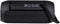 Trevi XR 84 Plus - Draagbare Bluetooth-luidsprekers 5 W - Zwart
