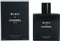Chanel - Bleu De Chanel Pour Homme Shower Gel 200ml